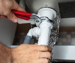 About Sewer Line Replacement Belden, MS